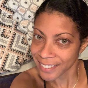 Meet your Posher, Dwan